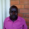 Picture of Jean Bosco Sebutama