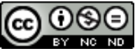 GPN