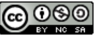 GPN