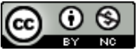 GPN