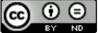 GPN