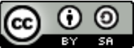 GPN