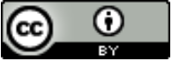 GPN
