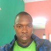 Picture of Francois Hitiyaremye