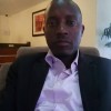 Picture of Gilbert Iragena