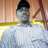 Picture of Edouard Ndicunguye
