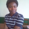 Picture of ntirenganya Emerthe