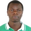 Picture of Komezusenge Dieudonne