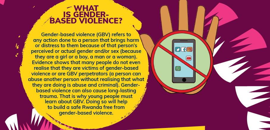 PROTECT YOUR SELF! BE CAUTIOUS AND MIND YOUR SAFETY!