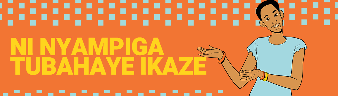khjg