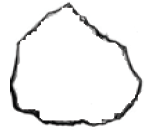 ishusho ry'ibuye