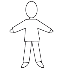 umuntu
