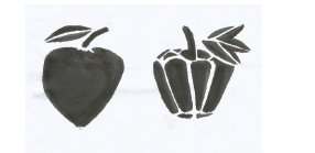 POMME