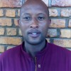 Picture of LEONIDAS MUDAHIGWA