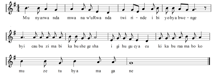 twamagane ibiyobyabwenge