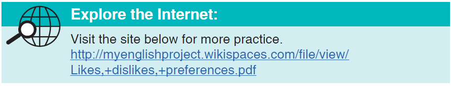 visit the site for more practice