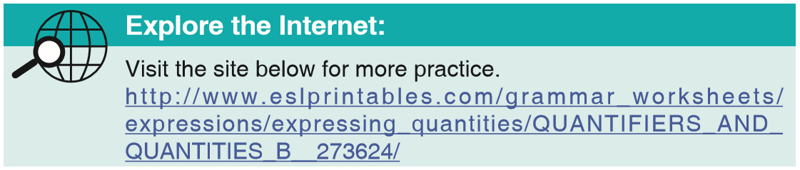visit the site below for more practice