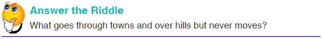 WHY 