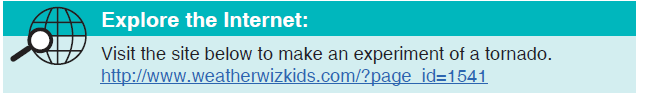 INTERNET