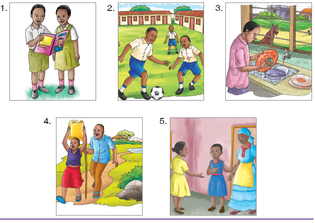 Activity 7.1.2 (WORKING TOGETHER)