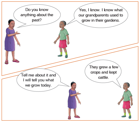 READING ACTIVITY