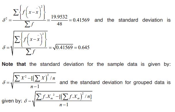 ok