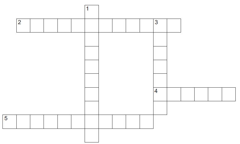 puzzel