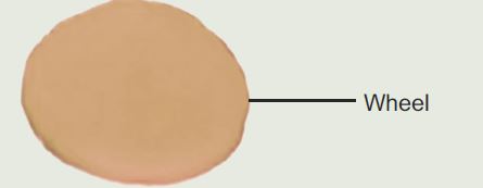 clay