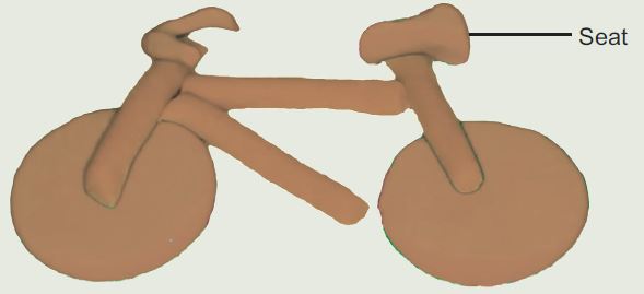 cylinder