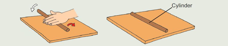 clay tools