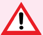 Caution