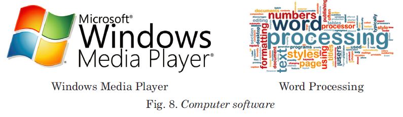 software