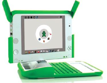 computer