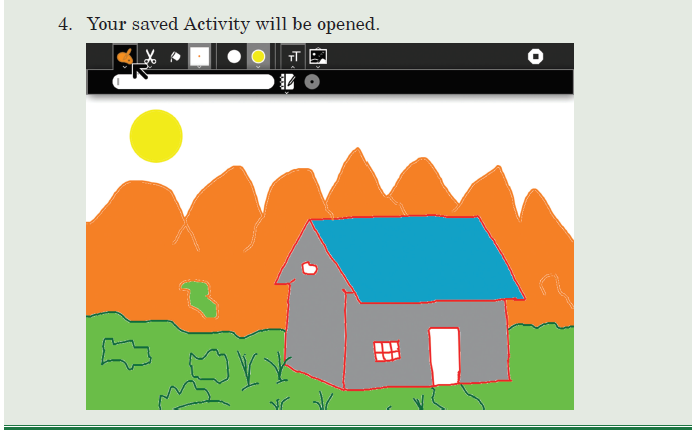 ACTIVITY 9