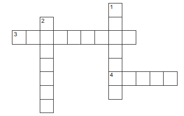 schema