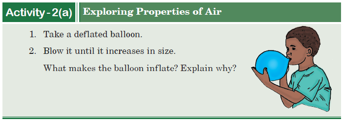 Activity-2(a)