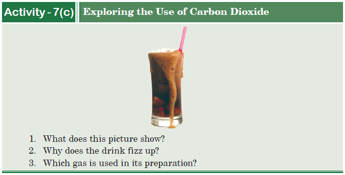 Activity - 7(c)