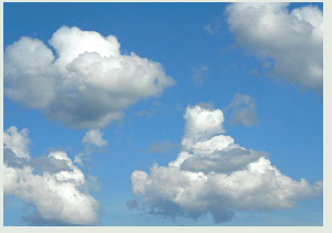 clouud