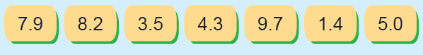 g