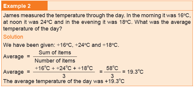 EXAMPLE2