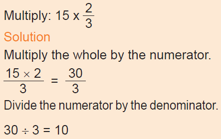 multiply
