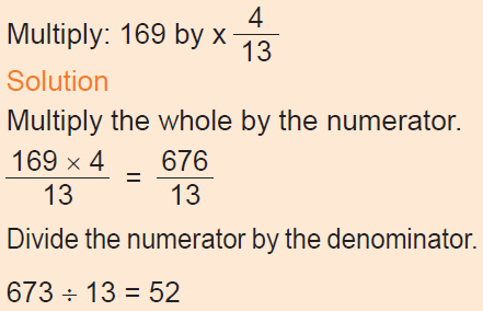 multiply