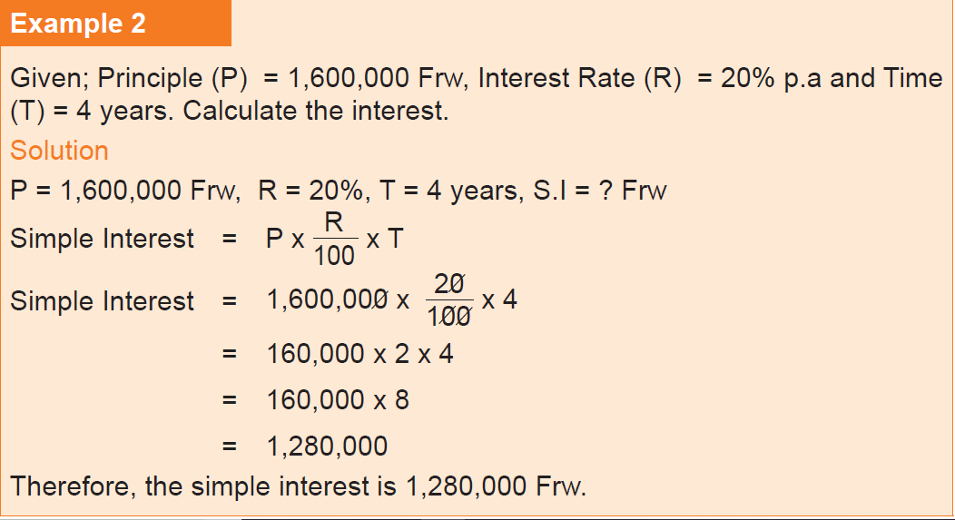example