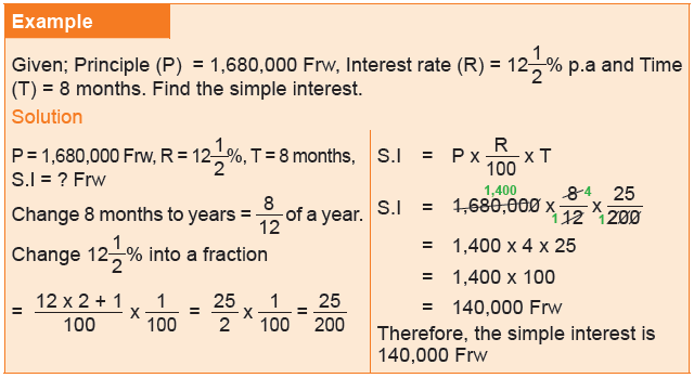 example