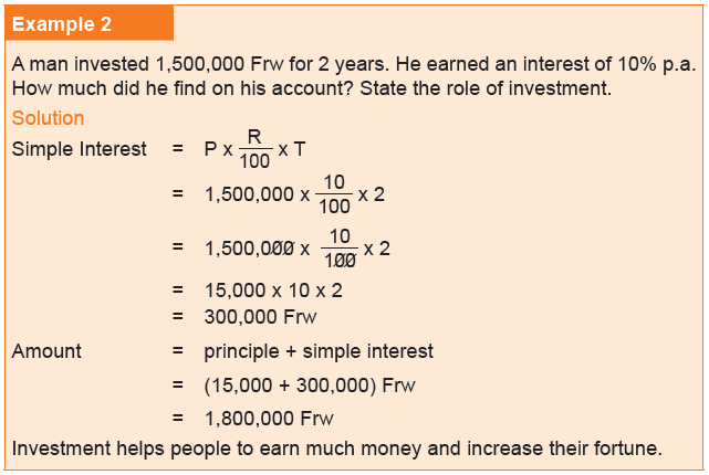 example