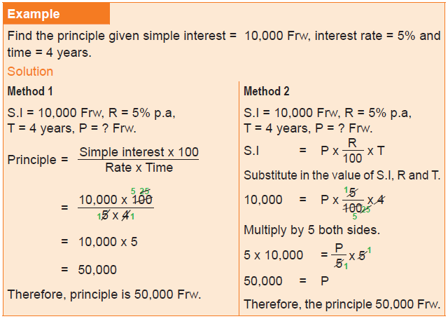 example