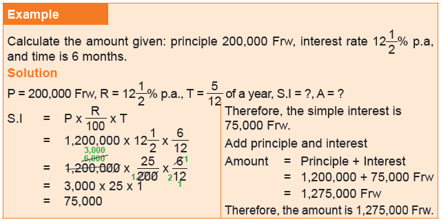 example