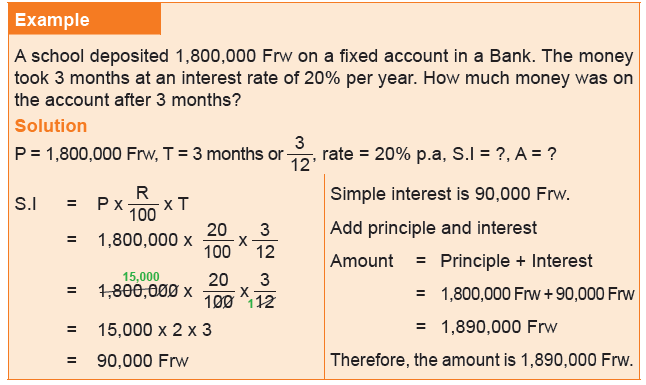 example
