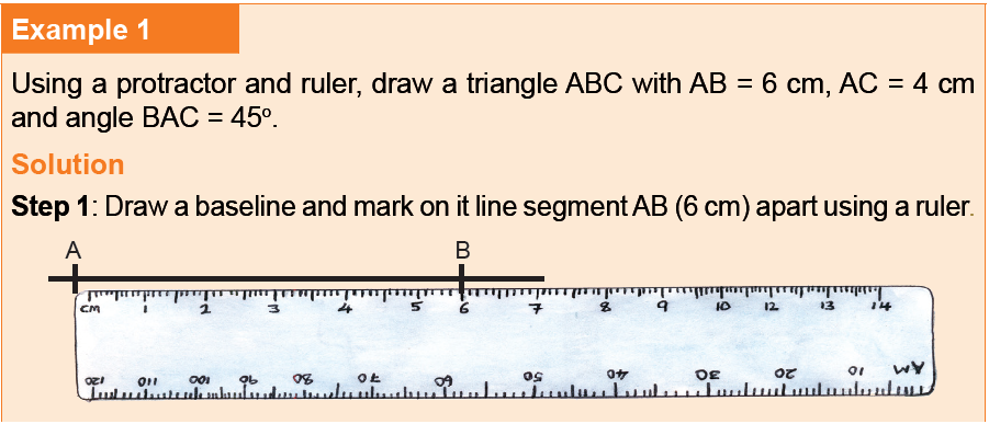 example