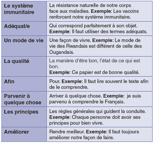 tableau
